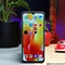 گوشی موبایل شیائومی مدل Redmi 12C ظرفیت 64 گیگابایت و رم 4 گیگابایت